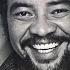 Bill Withers Lovely Day 1977 Disco Purrfection Version 2