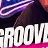 GROOVE ARMADA Glitterbox Pre Party At Café Mambo Ibiza Sunday October 6 2024