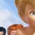 Tinkerbell Hadas Disney