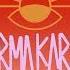 Karma Karma Radio 020