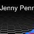 Jenny Penny Died I Wanna Live Mommy Doesn T Like Guests Poppy Playtime Flipaclip