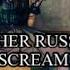 Dreamcatcher Scream на русском RUSSIAN COVER