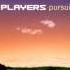 Weekend Players Higher Ground