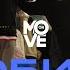 Саша Чемеров Бумбокс Любила Zhenya Mogilevskiy MOVE ON