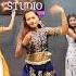 Baari Barsi Short Dance Video