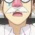 Let It Snow Speed Up Nightcore
