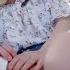 Japanese Girl Kissing In Front Of Sister Hot Japan Movie Scene