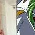 Sing Along If You Find Them Attractive Code Geass Edition Shorts