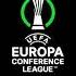 FPT Play UEFA Europa Conference League Intro 2021 22