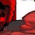 FNF Vs Tricky HellSet