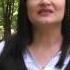 Ко Дню рождения А С Пушкина Два чувства дивно близки нам