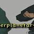 Playlist 357 FTLD Z Playlist Of 11 11 2024 12 01 2024