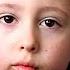 Telepathic Genius Child Tested By Scientist