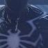 Spider Man Looks For Kraven With Symbiote Suit Marvels Spider Man 2