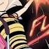 KATSEYE Flame Jentry Chau Vs The Underworld Muffled Bass Boosted