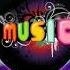 Бабек мамадрзаев ой ой ой крутая и новая музыка текст MUSIC NEW