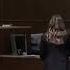Jason Chen Trial New Surveillance Video Shows Timeline After Jasmine Pace Murder