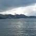 Forgive Me Allah Astaghfirullah Omar Esa Music Nasheed Islam Beach Bellagio