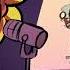 Zombies On Your Lawn Cantado Por Destello Solar Pvz Héroes De PEAR哥