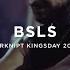 BSLS Verknipt Kingsday 2024 Hembrugterrein Zaandam