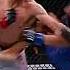 Тони Фергюсон леди и джентльмены Fyp Fyr Ufc Shorts Ferguson Dustinpoirier Short