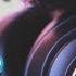 Anker Soundcore Vortex Review Its A Budget Beast