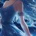 Soaked X Break The Ice Nightcore