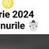 Leu Decembrie 2024 Succes Profesional Rezolvări Financiare și Schimbări în Planul Iubirii