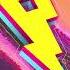 The Chainsmokers Side Effects Ft Emily Warren
