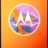 Hello Moto S New Boot Animation Presenting The Updated Version Of Motorola S Funky Boot Animation