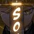 Nightcore Solo
