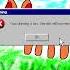 MS Paint Error Message RIP Yocat