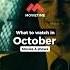 Movietime Watch In October