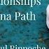 Love Sex Relationships And The Vajrayana Path