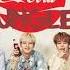 BTS Jungle Cover Extended Version HQ Audio