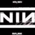 Nine Inch Nails With Teeth Reaps Remix