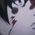 On Tuesday Kaneki Edit