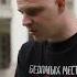 Они оказывается запрещены
