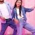 Tu Jo Has Has Ke Sanam Shorts Fdccompany Youtubeshorts Trending Dance