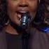 Cece Winans Why Me Lord Video Lyrics