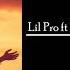 Lil Pro Ft Taze Yuz Arzuwlar TmRap HipHop