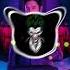 Vyral H 3 яд 7lucjlot6 Edit Audio Slowed Slowedreverb Reverb Reverb Tiktok Slowedan