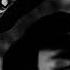 Boris Brejcha Droplex Strong R Moog Boy Other Artists Amphetamine Mix