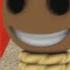 SFM BALDI Baldi S Basic REMASTER In Learning KICK THE BUDDY SONIC Vs ORANGE MAN VS FNAF 66