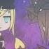 Клип Toy Русский кавер Gacha Life Rita MaRS