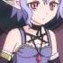 AC DC Highway To Hell Nightcore