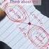Love Spell Be Careful They Will Be Obsessed After This Loveattraction Love Spells Manifestation