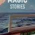 Mauro Masi Flames Original Mix Magic Stories Records