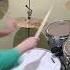 Drums Only Fool In The Rain Led Zeppelin