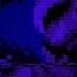 Fanmade Majin Sonic Chase Theme Concept Pillar Chase 2